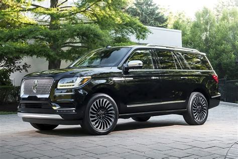 Best big luxury suv. Things To Know About Best big luxury suv. 